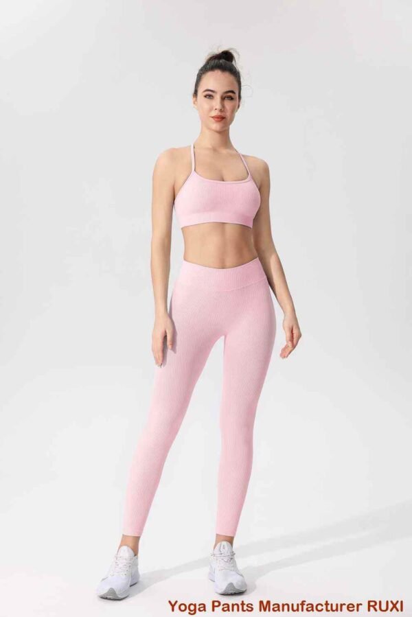 beste sykkelshorts for løping