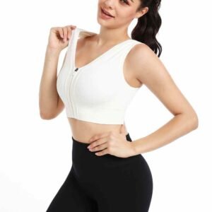 minimer sports-bh RUXI nw1042