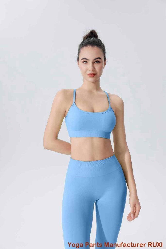 beste roshorts RUXI nw2926