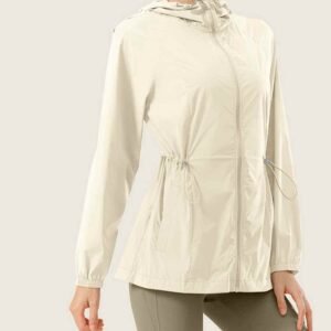 bind tilbake yoga topp RUXI nw894