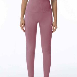 flare leggings kvinner RUXI nw455