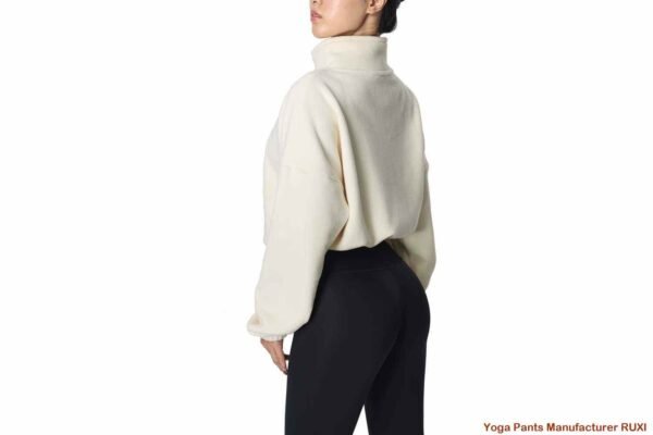 baneshorts RUXI nw1631