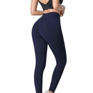 ACTGLARE sportsshorts for kvinner