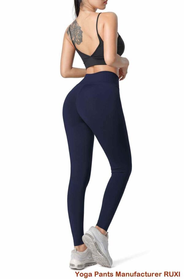 ACTGLARE sportsshorts for kvinner