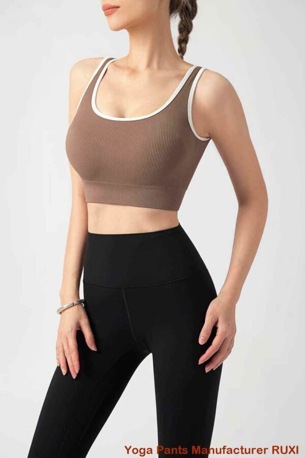ull yoga bukser RUXI nw415