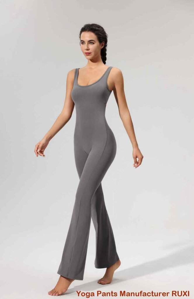 leggings for gravide RUXI nw21