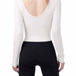 løpeshorts for kvinner med fôr