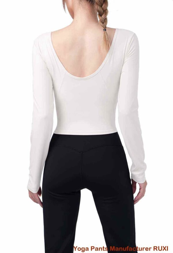 løpeshorts for kvinner med fôr