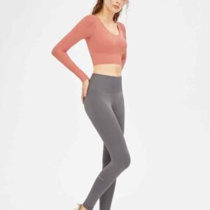 leopard sports-bh RUXI nw1235