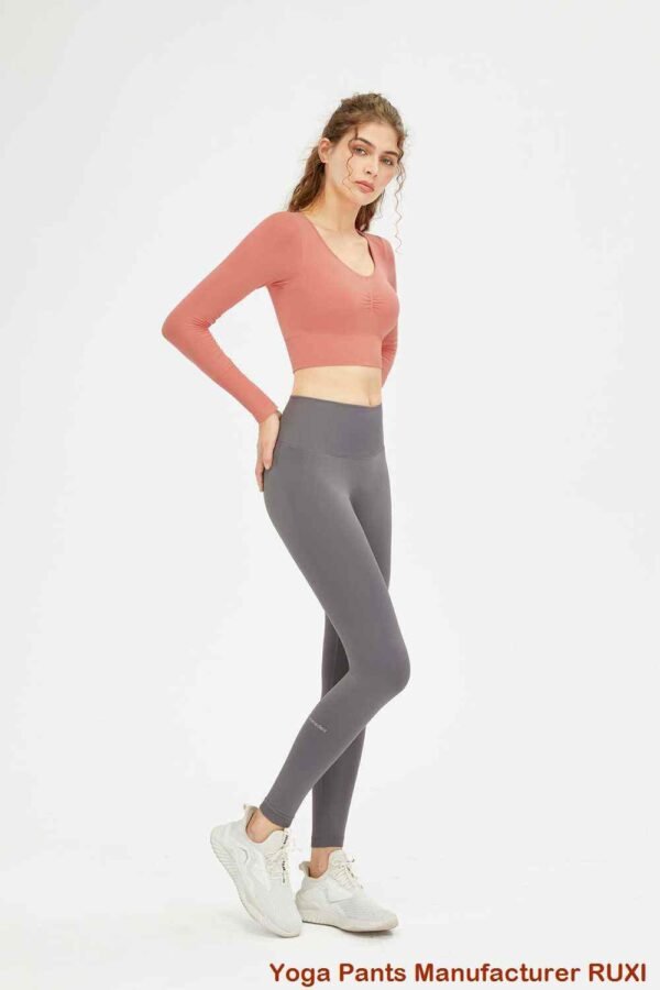 leopard sports-bh RUXI nw1235
