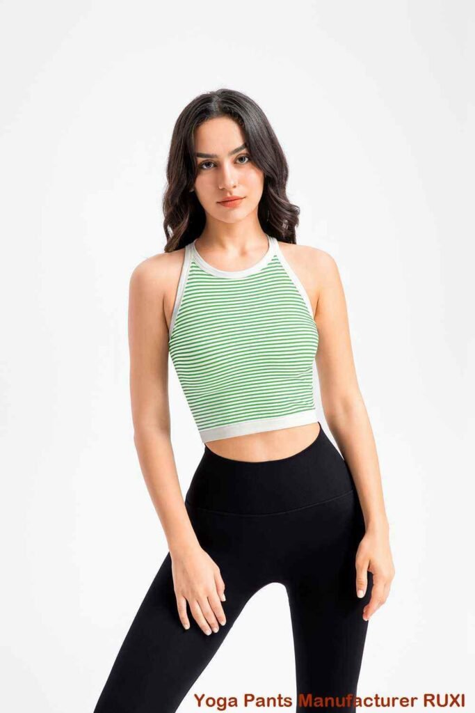 løpeshorts for menn RUXI nw3748