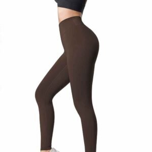 kort golf RUXI nw2079