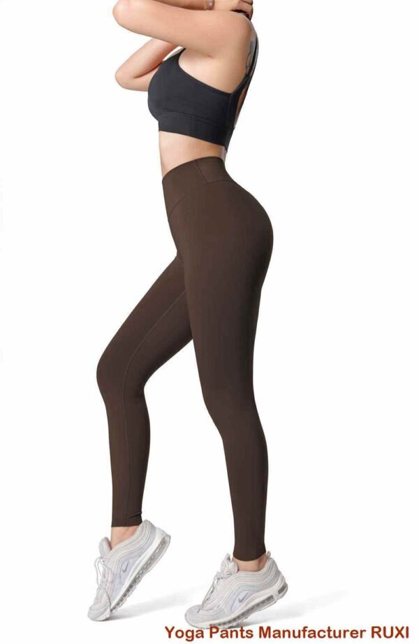 kort golf RUXI nw2079