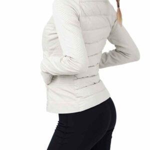 yogaskjorter for damer RUXI nw893