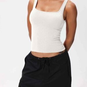 merino bh RUXI nw1004