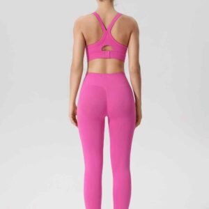 sports-BH uten bpa RUXI nw1152