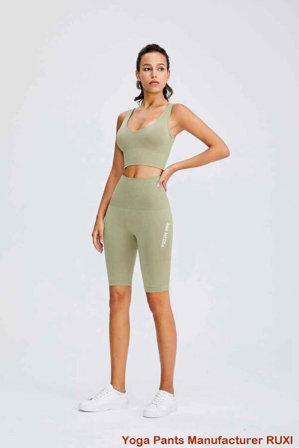 lav slag sports-bh RUXI nw1041