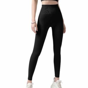 fotshorts med lommer RUXI nw1740