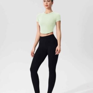 Ami medea gymshorts RUXI nw3913
