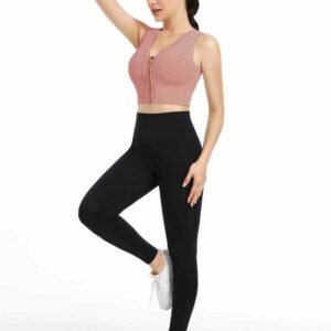 atletisk khaki shorts RUXI nw1778
