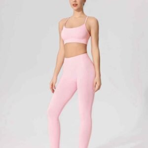 korte basketballshorts RUXI