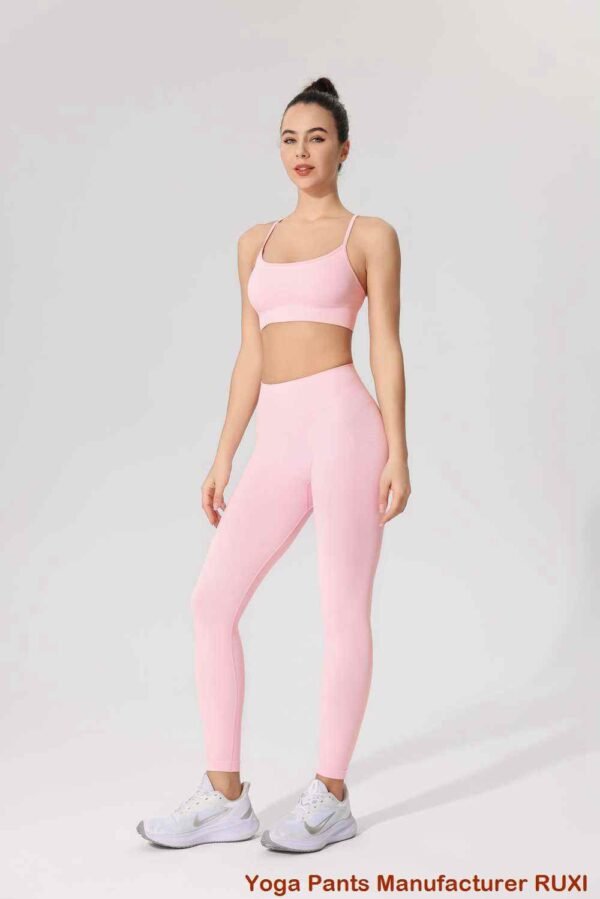 korte basketballshorts RUXI