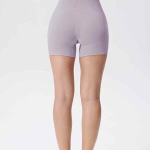 bandeau bh topp RUXI nw1417