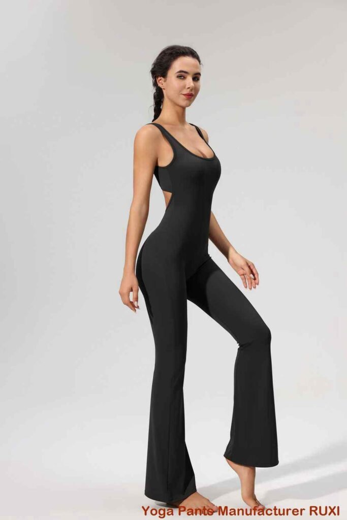 hurtigtørrende bukser damer RUXI