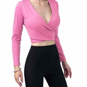 hvit tennisshorts RUXI nw1643