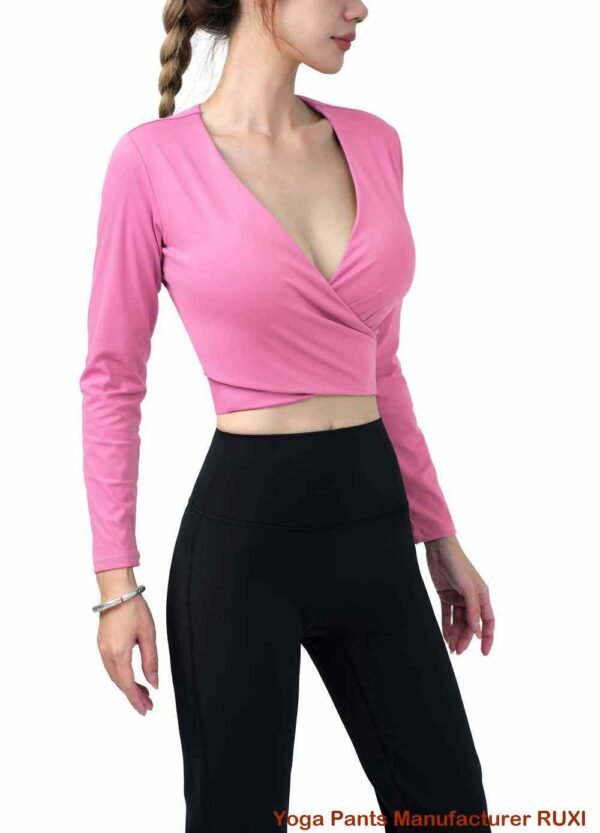 hvit tennisshorts RUXI nw1643