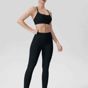 grafiske shorts for menn RUXI