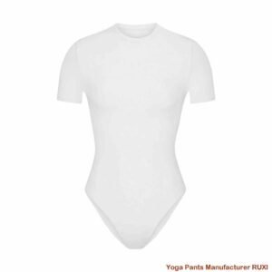 hot yoga bukser RUXI nw311
