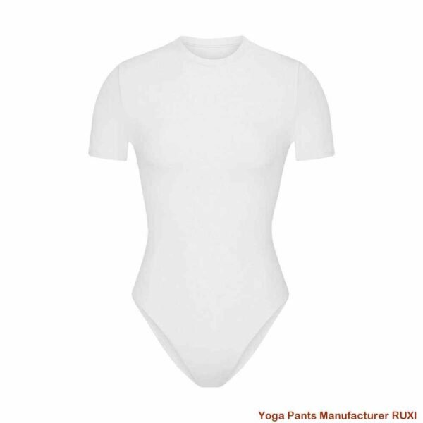 hot yoga bukser RUXI nw311