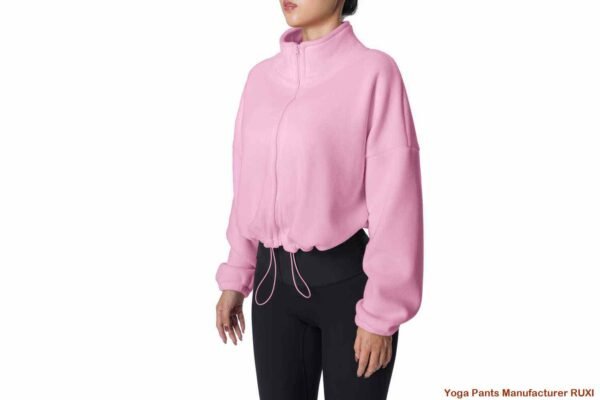 korall sports-bh RUXI nw1384