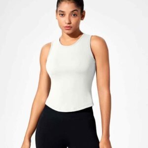 beste maraton løpeshorts RUXI