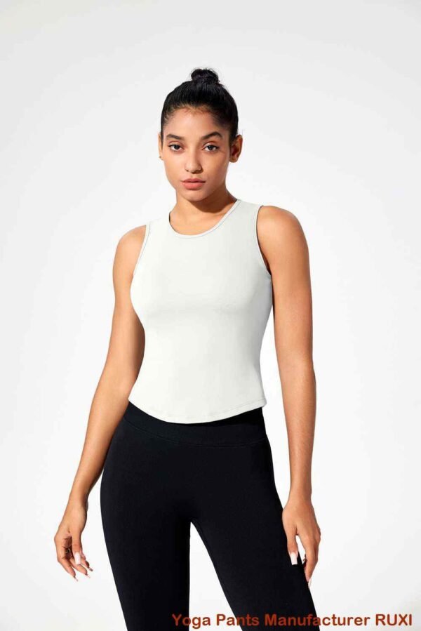 beste maraton løpeshorts RUXI