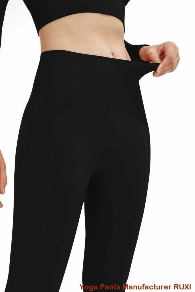 gymshorts RUXI nw3739