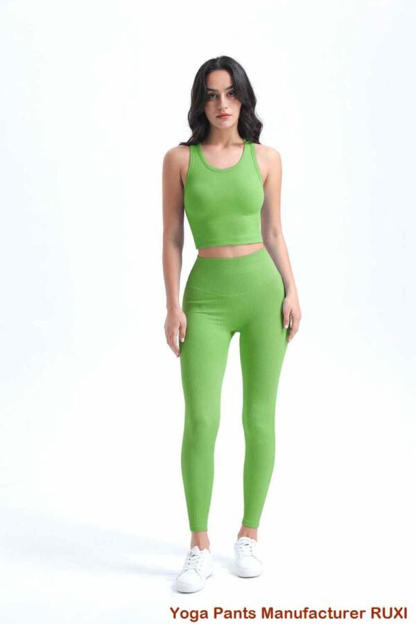 flate sports-bh RUXI nw1358