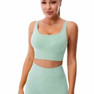 cami sports-bh RUXI nw1446