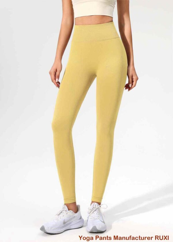 søte løpeshorts RUXI nw2039