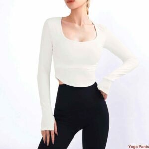 løpende spandex RUXI nw1825