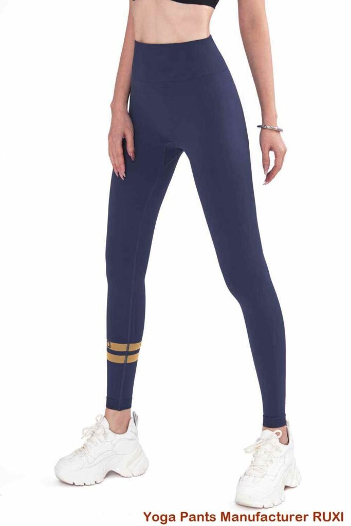 hvit yoga jakke RUXI nw663