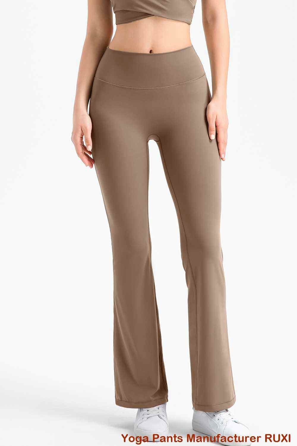 3 tommers løpeshorts RUXI nw1813