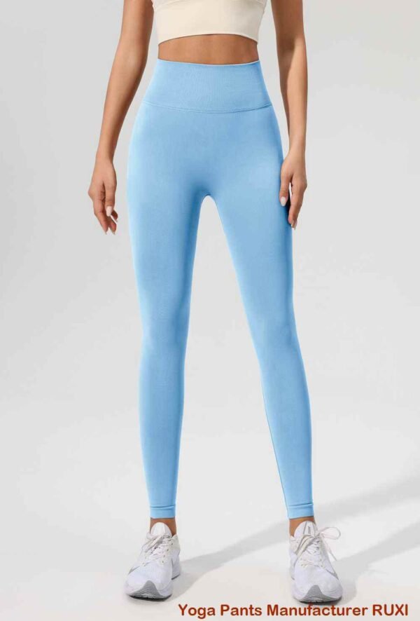 menns slim fit dress skiller RUXI