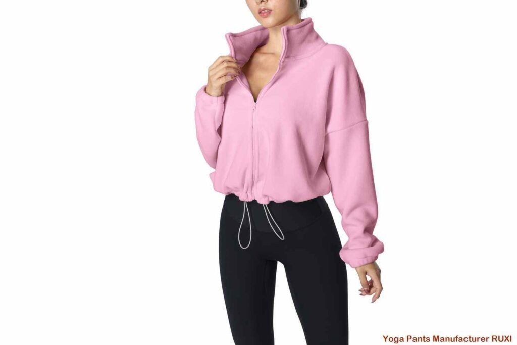 bikram yoga shorts sidestreng