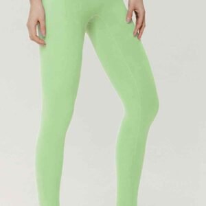 cropped trenings-topp RUXI nw936