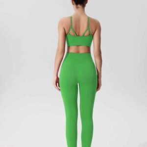 designer basketballshorts RUXI