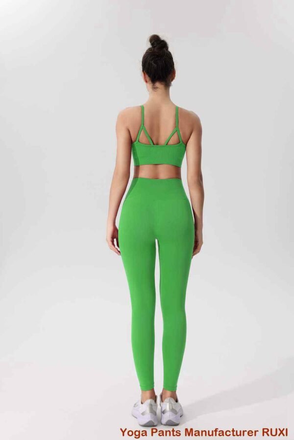 designer basketballshorts RUXI
