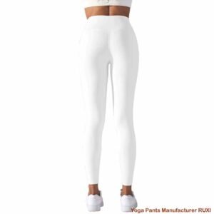 kickboksing shorts RUXI nw1632