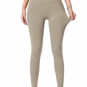 gym sykkelshorts RUXI nw1772